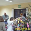 mikolaj (84)